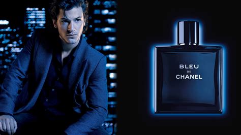 bleu de chanel мнения|bleu de chanel reviews men.